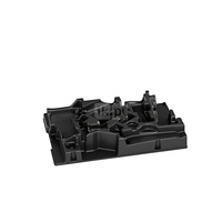 Wkład do XL-BOXX GOP 12V-28 / GHO 12V-28 / GWS 12V-76 / GST 12V-70 / GSR 12V-15 FC + Uchwyty (MTO)