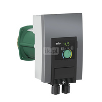 Wilo-Yonos MAXO-Z 50/0,5-16 RMOT silnik serwisowy