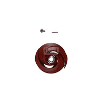 Wirnik S 11585B fr 54