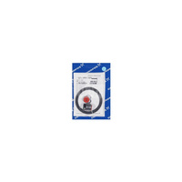 Uszcz. wału TP/D BQQV D12