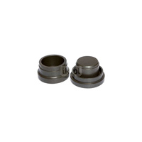 Nasadki grzewcza do PE-RT FI 16