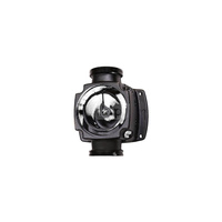 Podstawa CR10 1 1/2" Oval