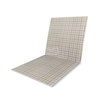 IZOROL-SR EPS 200/12mm