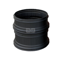 Nadbudowa studzienki SL-REHR 250