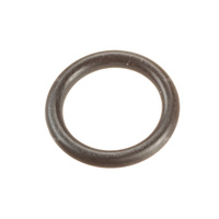 O-RING, .375 ID X .06 THK