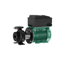 Wilo-CronoBloc-BL-E 40/245-22/2 pompa wirowa blokowa