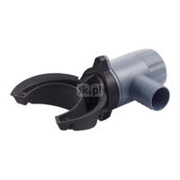 RAPIDO zbieracz wody