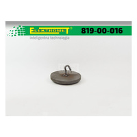 Część zamienna (Kocioł c.o.) - deflektor