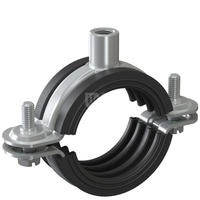 Obejma mocująca NICZUK EXPERT UPG 78-84 mm 80BK