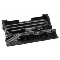 Wkład L-BOXX 102 na osprzęt do GAS 35/55