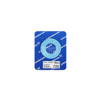 Uszczelka DN80 D142/d90x2 Bulk 2szt.