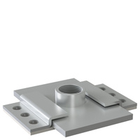 Podpora przesuwna PSAH1 1 PSAH1G1