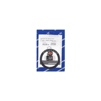 Uszcz. wału TP/D GQQE D12