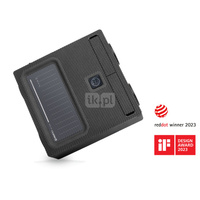 Rekuperator HEATPEX Aria Vitale Platinum 600 m3/h (200 Pa)