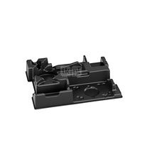 Wkład do L-BOXX 136 GEX 12V-125/GEX 18V-125 (MTO)