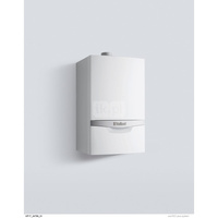 Kocioł gazowy jednofunkcyjny VAILLANT ecoTEC plus VU 596/5-5 kondensacyjny wiszący 12.2 - 58.2 kW