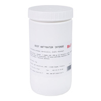 BIO7 aktywator intense 1 KG (226720)
