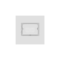 RAMKA DO MAŁEGO PRZYCISKU