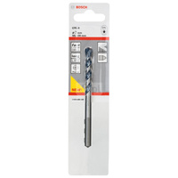 WIERTŁO CYL-5 (BGR) 7X50X100MM