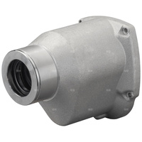 Obudowa przekładni kompletna