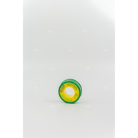 Taśma teflonowa (szpula) UNIPAK MULTITAPE 12000 mm x 12 mm x 0.1 mm do uszczelniania