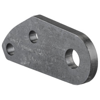 Łącznik, akcesorium do narzędzi REMS (590114R)