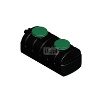 Separator tłuszczu SL-SG 500