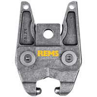 Cęgi pośrednie Z8*