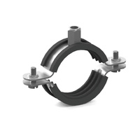 Obejma mocująca NICZUK DUO NPGD 108-115 mm 4