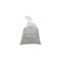 Granulat do napełniania neutralizatorów 009730 i 301374 (op. 5 kg)