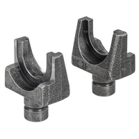 Głowica zaciskowa HC 26, 2-pak REMS HC 26