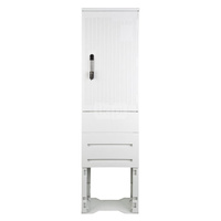 Szafka elektroniczna WILO WVx400 elektr. do pomp