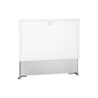 Skrzynka dla rozdzielaczy 600x500x110÷150