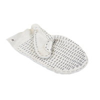 Lewa rękawica RIDGID A-1 do czyszczenia odpływów