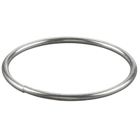 Sprężyna pierścieniowa