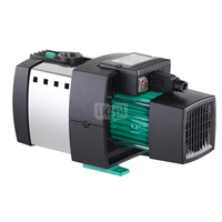 Wilo-HiMulti 3-44 /1/5/230/S1 pompa do wody deszczowej i pitnej, normalnie zasysająca