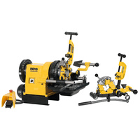 REMS Magnum 3020 L-T R 1/2-3