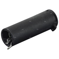 Kołpak uszczelniający, akcesorium do narzędzi REMS (029031)