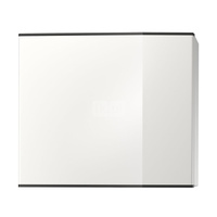 Moduł chłodzenia pasywnego (system 2-rurowy), PCM S40