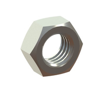 Nakrętka 6-kąt. 144 M10 144M10