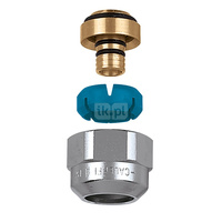 Złączka Darcal 3/4" wew. 13,5-14 zew.18-20,6