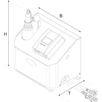 Simply Vento V 2.1 SWME Connect