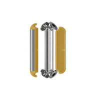 Izolacja S PFI S1 X(K)