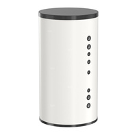 FlexTherm LS-E HLS-E 750