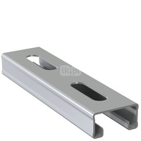 Profil MG1,5 2000mm SZMG1,5L2000