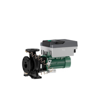 Wilo-Stratos GIGA2.0-B 80/1-20/3,0 pompa dławnicowa blokowa, silnik klasy IE5