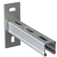 Konsola MF 240mm SSMF2,5L240