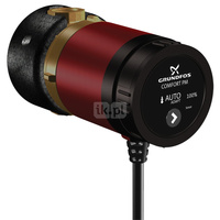 Pompa COMFORT 15-14 B TA