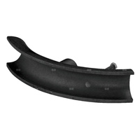 Segment gnący St 2'', R220