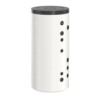 FlexTherm WPS E Solar 300